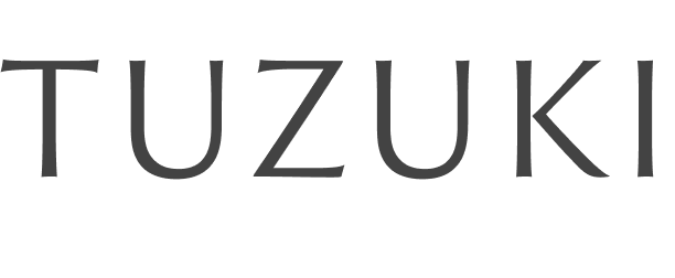 命名書サービスTUZUKI-胤-